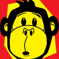 NanaMonkeys