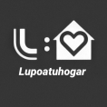 Lupoatuhogar