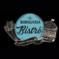 Burguesía Bistró 
