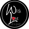 “With Love”