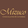 Mizuco Chocolates & Catering