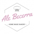 Ale’s Bakery