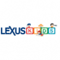Lexus kids Santa Cruz
