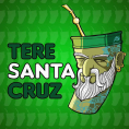 Tere Santa Cruz