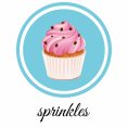 Sprinkles 