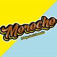 MOROCHO