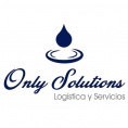 One Solutions