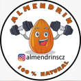 Almendrin 