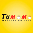 Tumomo.com