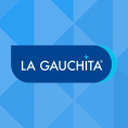 La Gauchita - Bolivia