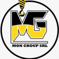 MON GROUP SRL