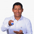 RENAN MERCADO