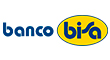 icono banco bisa