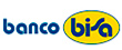 icono bisa