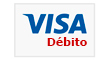 icono debito