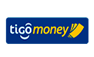 icono tigomoney