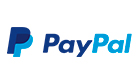 icono paypal