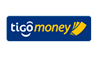 icono tigomoney