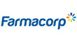 icono farmacorp
