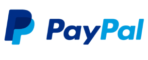 icono paypal