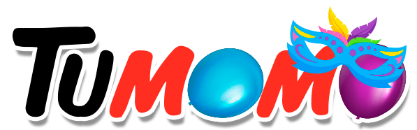 Tumomo.com| Anuncios Clasificados de compra y venta en Bolivia 