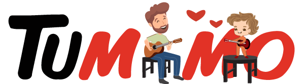 Tumomo.com| Anuncios Clasificados de compra y venta en Bolivia 