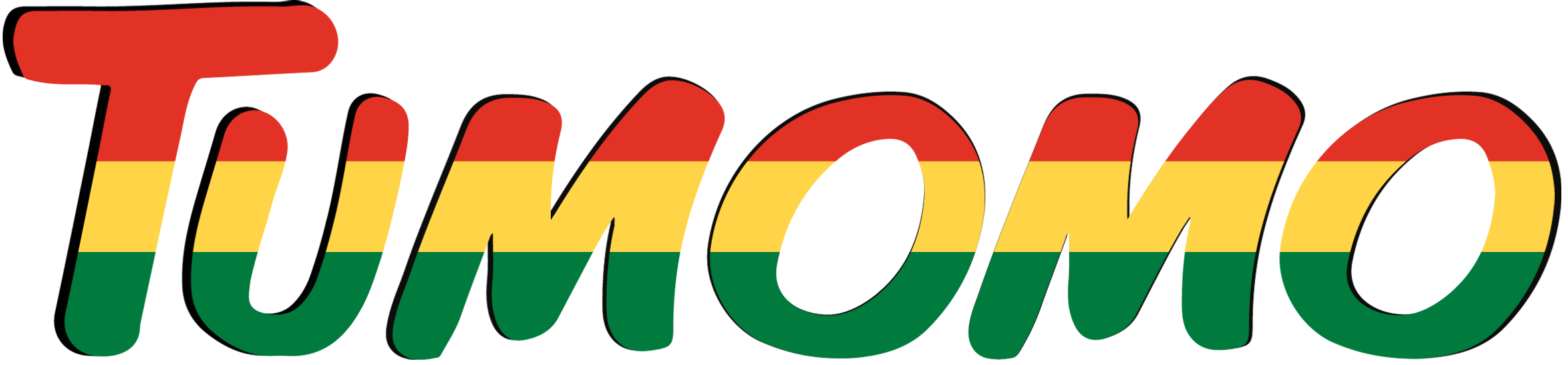 Tumomo.com| Anuncios Clasificados de compra y venta en Bolivia 