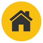 Icono_casa