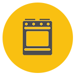 Icono_cocina