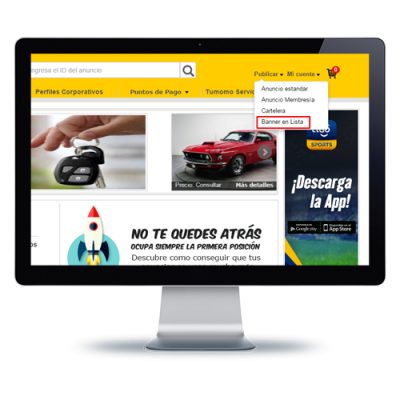 Banner-en-lista-1 Banner-en-lista-1