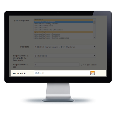 Banner-en-lista-4 Banner-en-lista-4