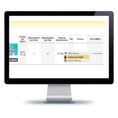 Banner-en-lista-6 Banner-en-lista-6