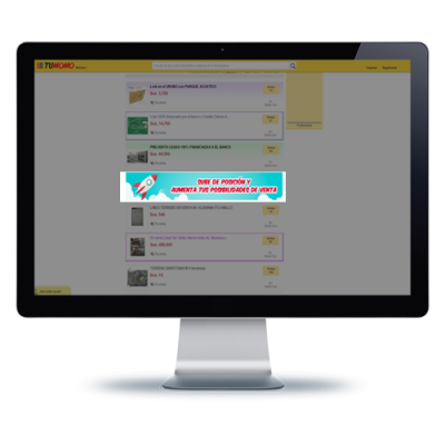 Banner-en-lista-inica-sesion Banner-en-lista-inica-sesion