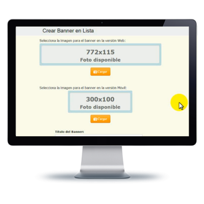 banner-en-lista-proceso-3 banner-en-lista-proceso-3