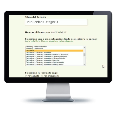 banner-en-lista-proceso-4 banner-en-lista-proceso-4