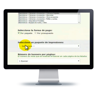 banner-en-lista-proceso-5 banner-en-lista-proceso-5