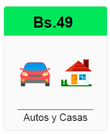 Bs49 Bs49