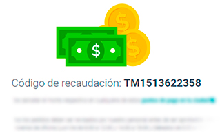 Pago Pago