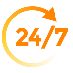 24-7