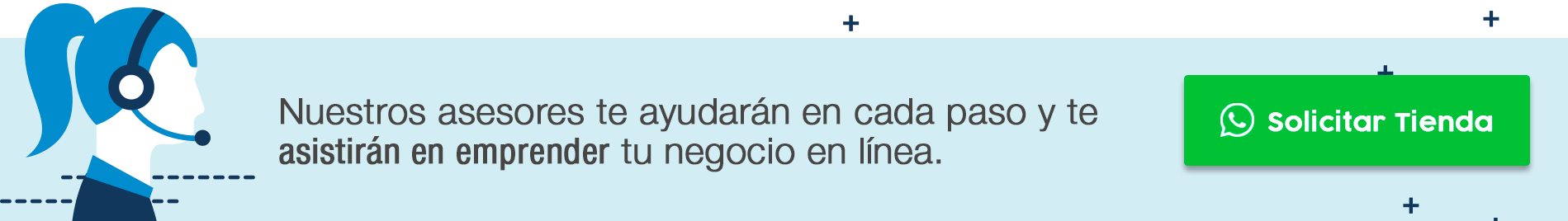 BnnContacto