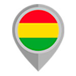 Nacional