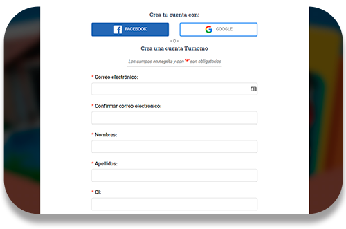 Registro