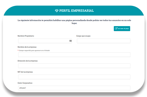 Tienda