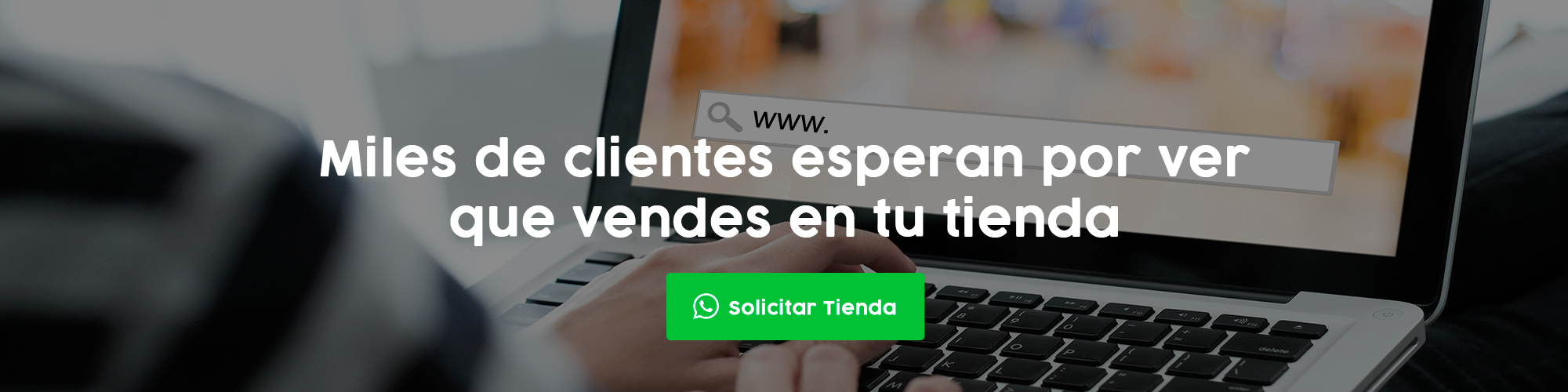 bnntienda