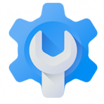 Icon-2 Icon-2